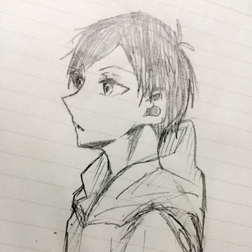 ごちゃまぜlog