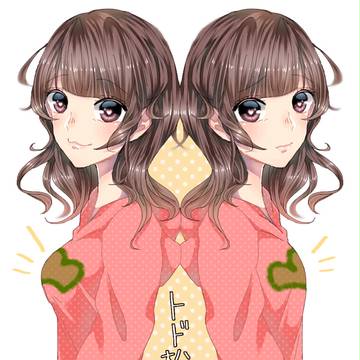 松ログ
