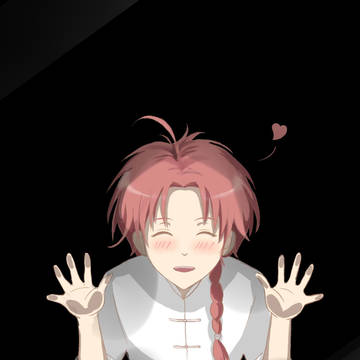 神威