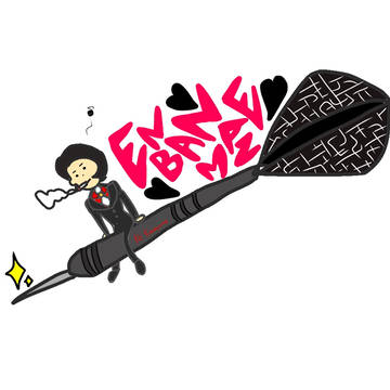 烏丸さん