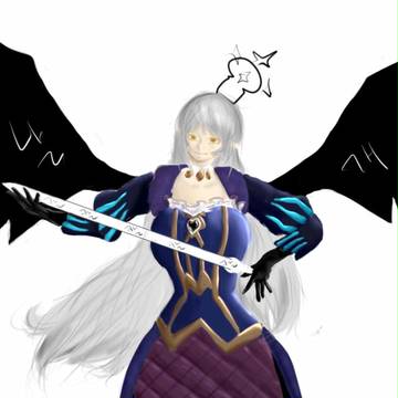 sevenknights Heavenia