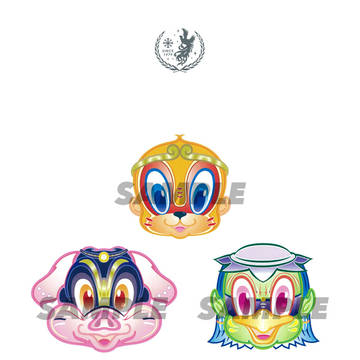Character Design_005