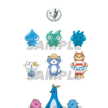 Character Design_006