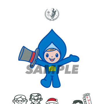 Character Design_007