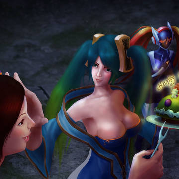 happy_birthday_sona