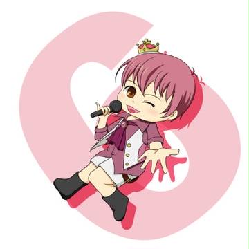F6トド松