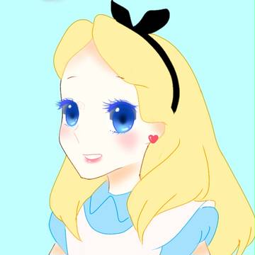 \( ö )/