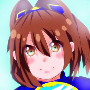 アルル