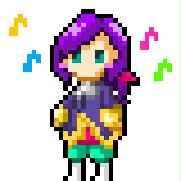 どうしようもないらくがきとその他