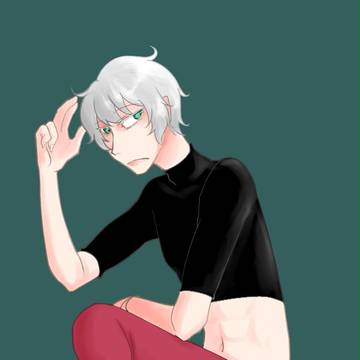 Ovis