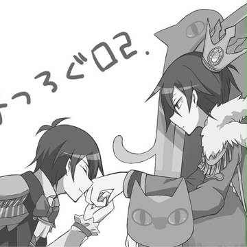 松ログ02