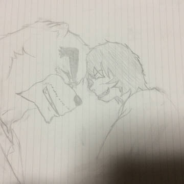 親あれば子あり