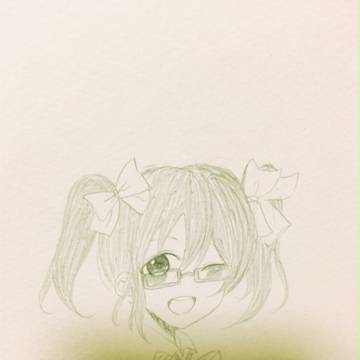 矢澤にこ