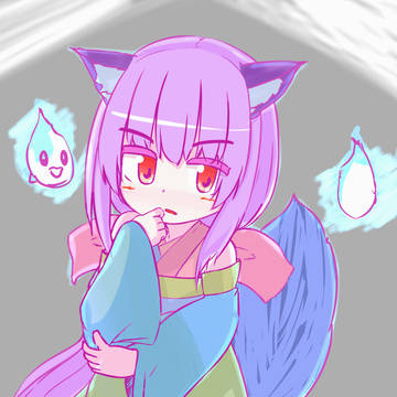 ごてごて