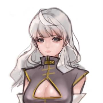창작