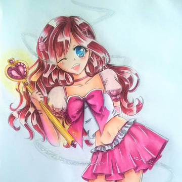 Ariel