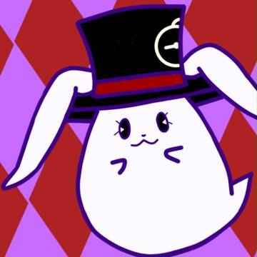 たむたむ