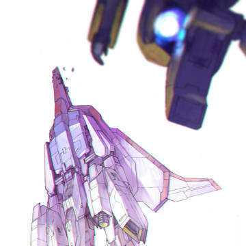 U.C.0088.2.22