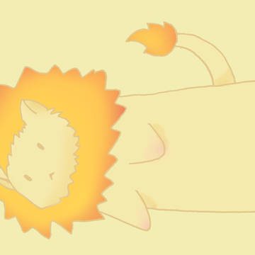 ミニャー