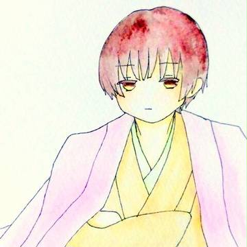 祖国さまのお誕生日‼︎
