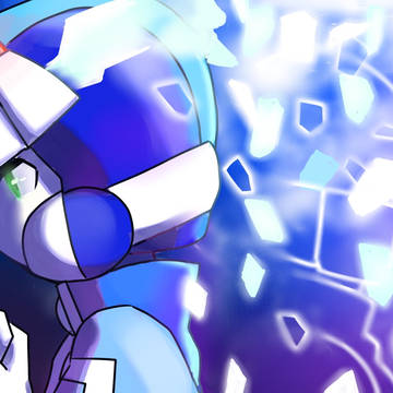 祈るエックス