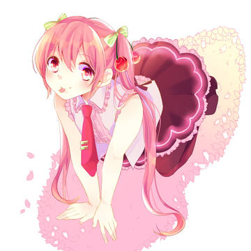 ❀Sakura 2016❀