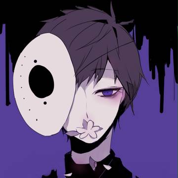 一松