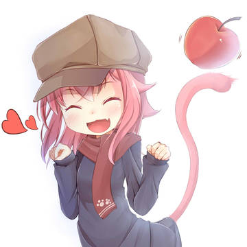 年賀絵