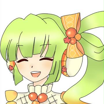 リベンジミカン