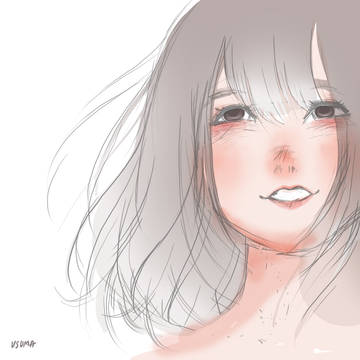Across the universe01
