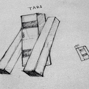 tars