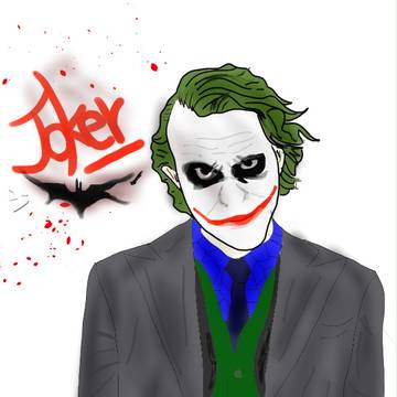 JOKER