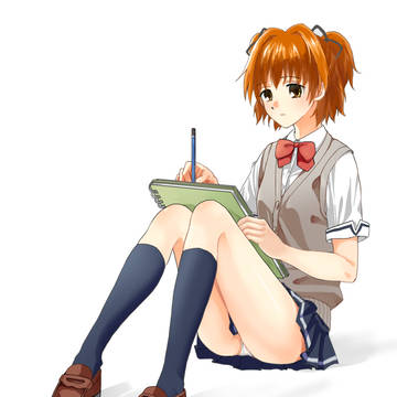 脳からお汁が