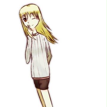 ついろっぐ