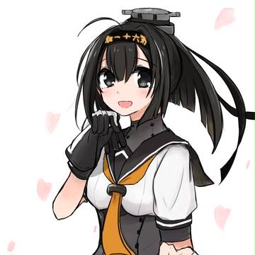 これからもよろしく
