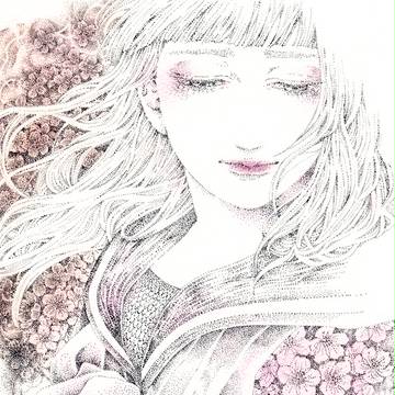 おわりはじまり