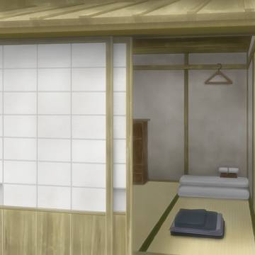 挿絵