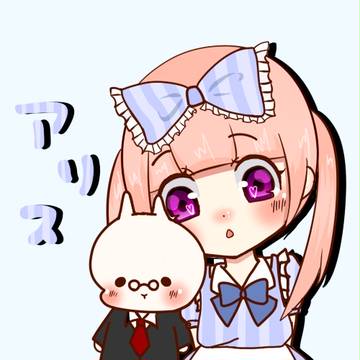 落書き