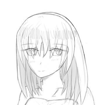 イラスト