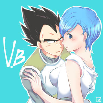 ベジブル
