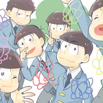 はなまるぴっぴを君たちに！
