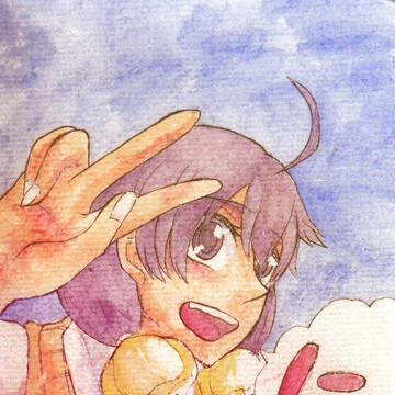 2!
