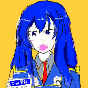 エクレールさんCMタイアップ！