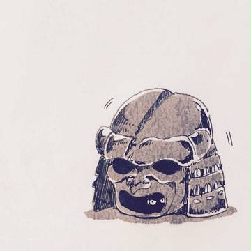 とうらぶツイログ３
