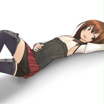 大鳳