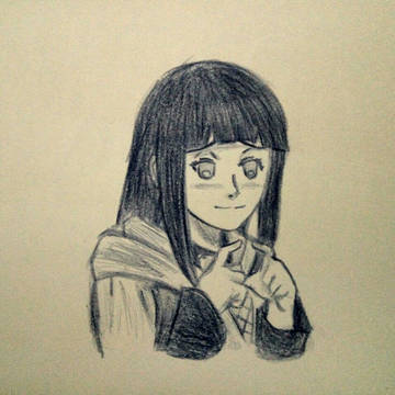 Hinata 