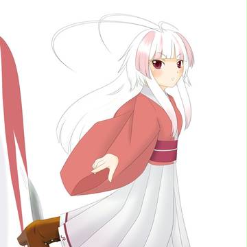 秋田新幹線E6系こまち