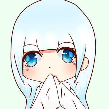 落書き2