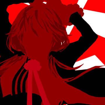 EGOIST re*velatory