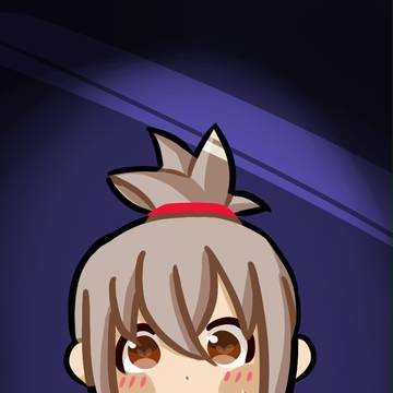 閉じ込めてみた!